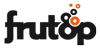 Frutop-logo-xxs