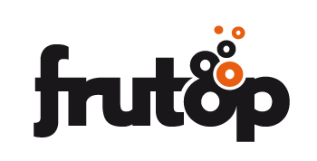 Frutop logo
